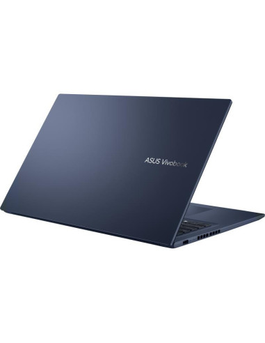 NB M1702QA R7-5800H 17" 16GB/512GB W11 M1702QA-AU029W