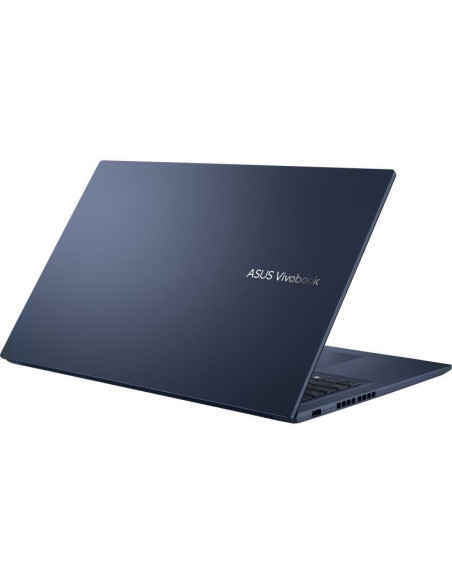 NB M1702QA R7-5800H 17" 16GB/512GB W11 M1702QA-AU029W