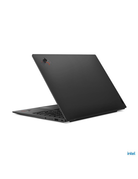 NB X1 CARBON G10 CI7-1260P 14"/16/512GB 21CB007JRI