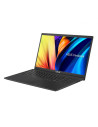 NB X1500EA CI5-1135G7 15" 16GB/1TB X1500EA-BQ2338