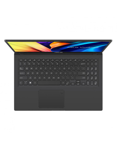 NB X1500EA CI5-1135G7 15" 16GB/1TB X1500EA-BQ2338