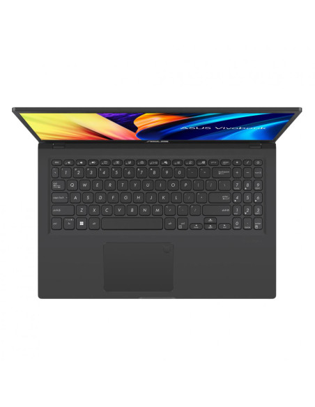NB X1500EA CI5-1135G7 15" 16GB/1TB X1500EA-BQ2338