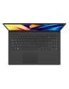 NB X1500EA CI5-1135G7 15" 16GB/1TB X1500EA-BQ2338