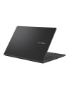 NB X1500EA CI5-1135G7 15" 8GB/512GB W11 X1500EA-BQ2260W