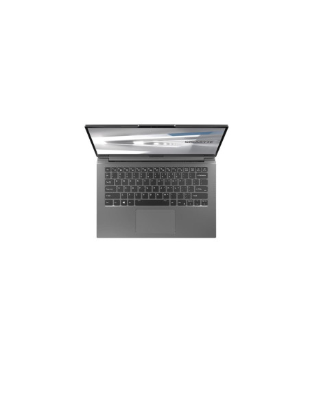 GB U4 I5 8G 512G SSD FREE DOS "U4 UD-50EE823SD" (include TV