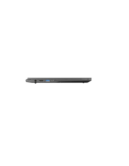 GB U4 I5 8G 512G SSD FREE DOS "U4 UD-50EE823SD" (include TV