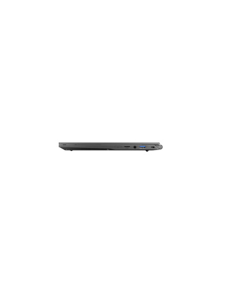 GB U4 I5 8G 512G SSD FREE DOS "U4 UD-50EE823SD" (include TV
