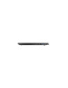 GB U4 I5 8G 512G SSD FREE DOS "U4 UD-50EE823SD" (include TV