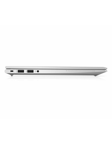 4L044EA,HP 840G8 14" i5-1135G7 16G 512G UMA W11P "4L044EA" (include TV 3.25lei)