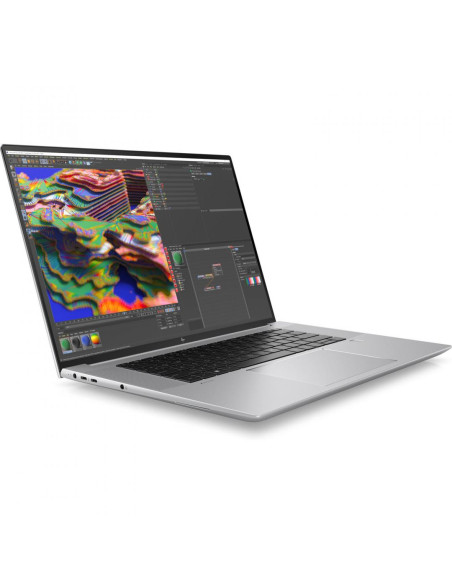 62U86EA,NB ZB FURY G9 CI9-12950HX 16"/32/1TB W11P 62U86EA HP