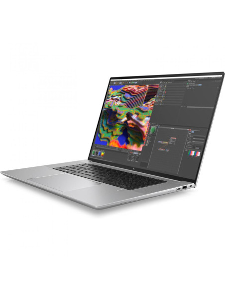 62U86EA,NB ZB FURY G9 CI9-12950HX 16"/32/1TB W11P 62U86EA HP