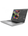62U86EA,NB ZB FURY G9 CI9-12950HX 16"/32/1TB W11P 62U86EA HP