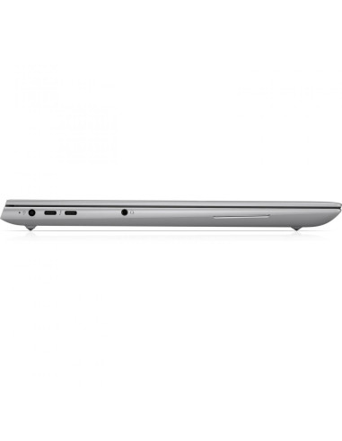 62U86EA,NB ZB FURY G9 CI9-12950HX 16"/32/1TB W11P 62U86EA HP