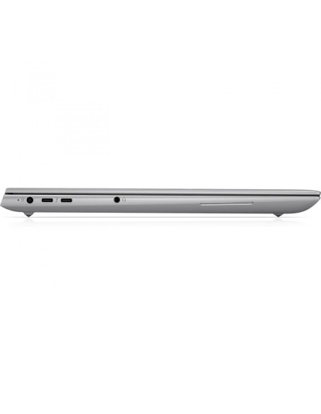 62U86EA,NB ZB FURY G9 CI9-12950HX 16"/32/1TB W11P 62U86EA HP