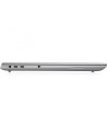 62U86EA,NB ZB FURY G9 CI9-12950HX 16"/32/1TB W11P 62U86EA HP