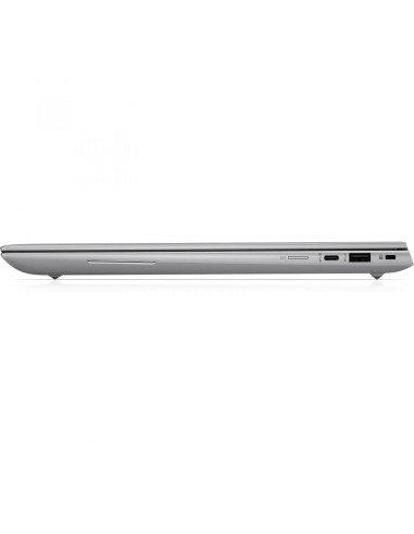 62U86EA,NB ZB FURY G9 CI9-12950HX 16"/32/1TB W11P 62U86EA HP