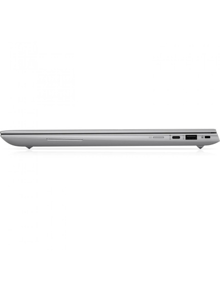 62U86EA,NB ZB FURY G9 CI9-12950HX 16"/32/1TB W11P 62U86EA HP