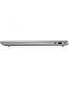 62U86EA,NB ZB FURY G9 CI9-12950HX 16"/32/1TB W11P 62U86EA HP