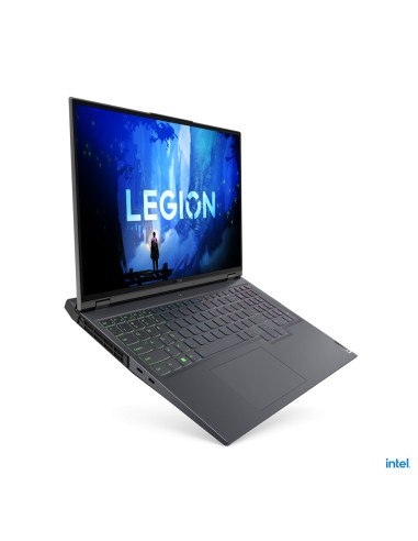 NB L5P-16IAH7H CI5-12500H 16"/16/512GB 82RF00LYRM