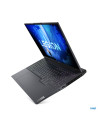 NB L5P-16IAH7H CI5-12500H 16"/16/512GB 82RF00LYRM