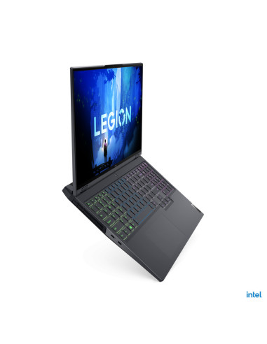 NB L5P-16IAH7H CI5-12500H 16"/16/512GB 82RF00LYRM