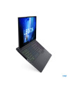 NB L5P-16IAH7H CI5-12500H 16"/16/512GB 82RF00LYRM