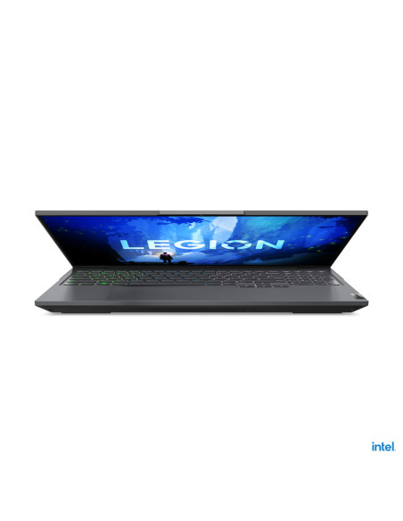 NB L5P-16IAH7H CI5-12500H 16"/16/512GB 82RF00LYRM