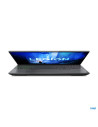 NB L5P-16IAH7H CI5-12500H 16"/16/512GB 82RF00LYRM