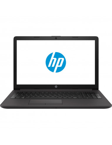 6BN09EA,Laptop HP 255 G7, procesor AMD Ryzen™ 3 2200U, 3.40 GHz, 15.6", Full HD, 8GB, 256GB SSD, DVD-RW, Radeon™ Vega 3 Graphics