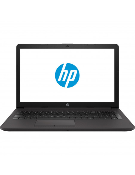 6BN09EA,Laptop HP 255 G7, procesor AMD Ryzen™ 3 2200U, 3.40 GHz, 15.6", Full HD, 8GB, 256GB SSD, DVD-RW, Radeon™ Vega 3 Graphics