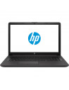 6BN09EA,Laptop HP 255 G7, procesor AMD Ryzen™ 3 2200U, 3.40 GHz, 15.6", Full HD, 8GB, 256GB SSD, DVD-RW, Radeon™ Vega 3 Graphics