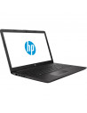 6BN09EA,Laptop HP 255 G7, procesor AMD Ryzen™ 3 2200U, 3.40 GHz, 15.6", Full HD, 8GB, 256GB SSD, DVD-RW, Radeon™ Vega 3 Graphics