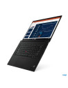 X1 EX G4 I9-11950H WQUXG 32 1Ts 3YP W11P "20Y5005FRI" (include