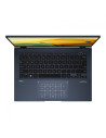 NB Asus 14 inch 2.8K 2880 x 1800 OLED Intel Core i7 1260P 
