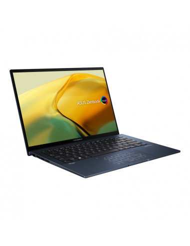 NB Asus 14 inch 2.8K 2880 x 1800 OLED Intel Core i7 1260P&nbsp