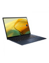 NB Asus 14 inch 2.8K 2880 x 1800 OLED Intel Core i7 1260P 