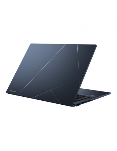 NB Asus 14 inch 2.8K 2880 x 1800 OLED Intel Core i7 1260P&nbsp
