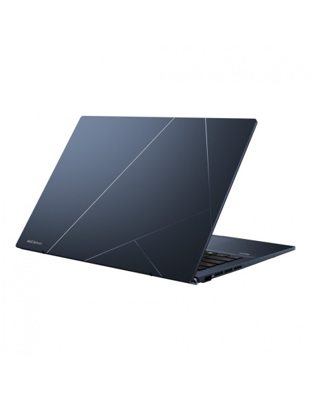 NB Asus 14 inch 2.8K 2880 x 1800 OLED Intel Core i7 1260P&nbsp