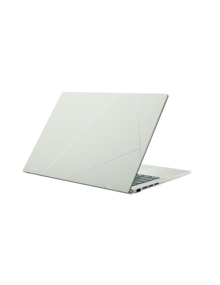 NB UX3402ZA CI7-1260P 13" 16GB/512GB W11 UX3402ZA-KM103W