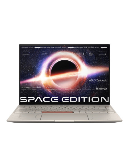 NB Asus 14 inch OLED 2.8K 2880 x 1800 Intel&nbspCore i9
