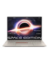 NB Asus 14 inch OLED 2.8K 2880 x 1800 Intel&nbspCore i9