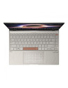 NB Asus 14 inch OLED 2.8K 2880 x 1800 Intel&nbspCore i9