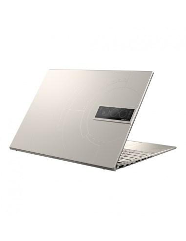 NB Asus 14 inch OLED 2.8K 2880 x 1800 Intel&nbspCore i9