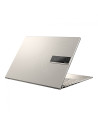 NB Asus 14 inch OLED 2.8K 2880 x 1800 Intel&nbspCore i9
