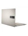 NB Asus 14 inch OLED 2.8K 2880 x 1800 Intel&nbspCore i9