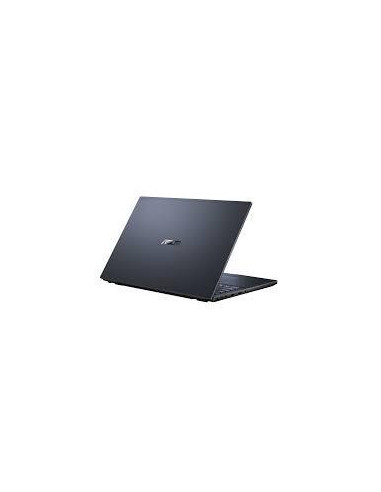 NB B2502CBA CI7-1260P 15"/16/512GB B2502CBA-KJ0310X