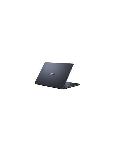 NB B2502CBA CI7-1260P 15"/16/512GB B2502CBA-KJ0310X