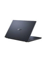 NB B2502CBA CI7-1260P 15"/16/512GB B2502CBA-KJ0310X