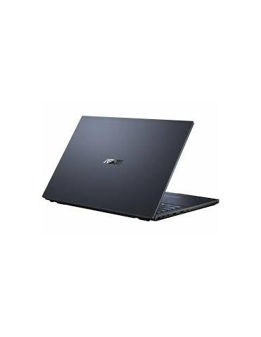 NB L2502CYA R5-5625U 15"/16/512GB L2502CYA-BQ0125