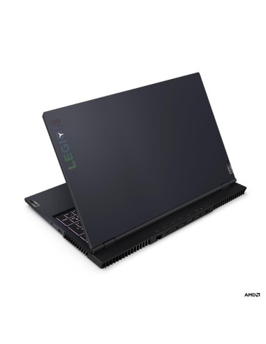 NB L5-15ACH6H R7-5800H 15"/16/512GB 82JU01AFRM LENOVO,82JU01AFRM